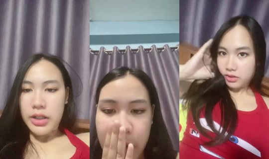 1029057398's Stream - Jul 30, 2026, 8:08 AM