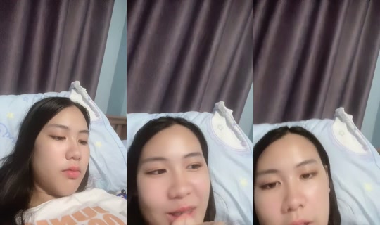 1029057398's Stream - Aug 1, 2026, 4:43 PM