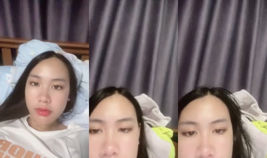 1029057398's Stream - Aug 6, 2026, 4:13 PM