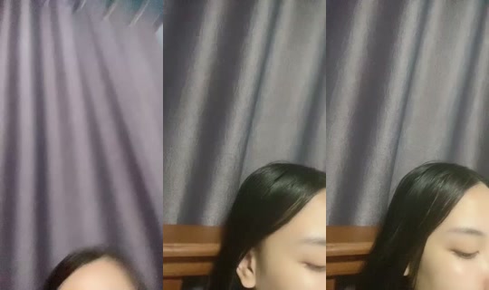 1029057398's Stream - Aug 8, 2026, 11:43 AM