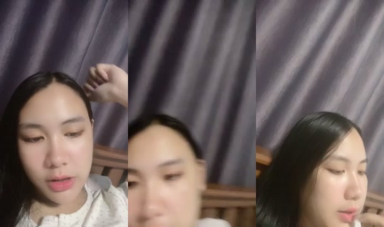1029057398's Stream - Aug 8, 2026, 12:26 PM