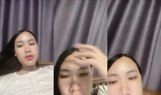 1029057398's Stream - Aug 8, 2026, 2:05 PM