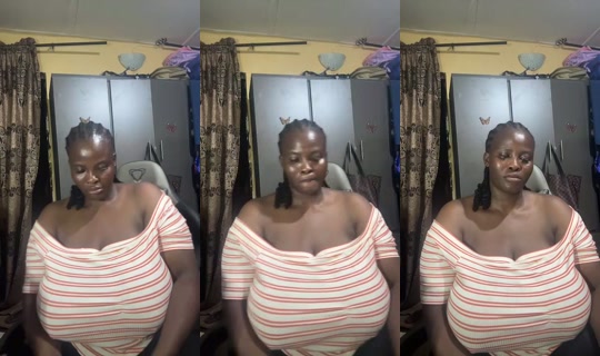1029120666's Stream - Jul 31, 2026, 9:43 PM