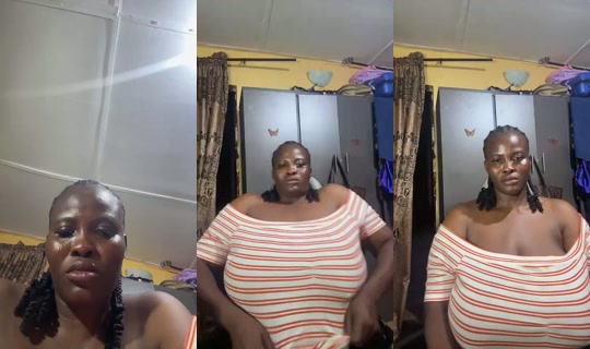 1029120666's Stream - Jul 31, 2026, 10:05 PM