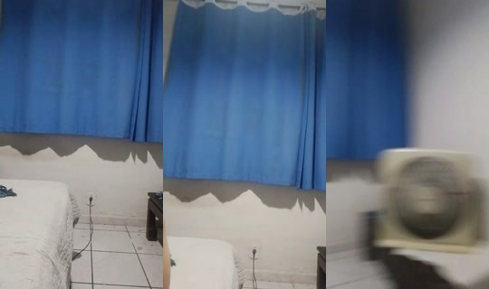1029165915's Stream - Jul 27, 2026, 1:38 AM