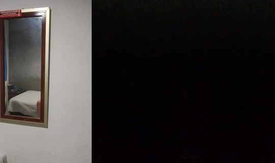 1029165915's Stream - Jul 27, 2026, 4:19 AM