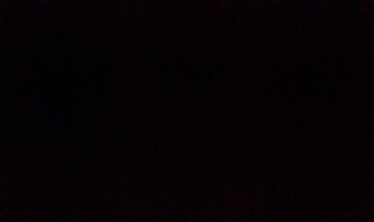 1029165915's Stream - Jul 27, 2026, 6:17 AM