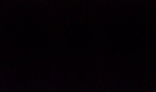 1029165915's Stream - Jul 27, 2026, 7:16 AM