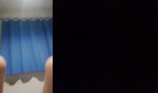 Stream ni 1029165915 - Hul 29, 2026, 1:23 AM