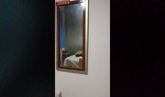 Stream ni 1029165915 - Hul 29, 2026, 2:07 AM