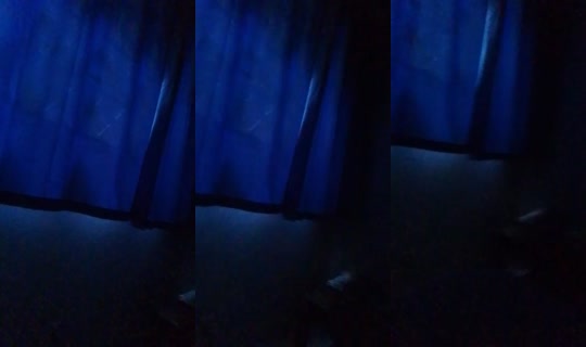 1029165915's Stream - Aug 3, 2026, 9:35 AM