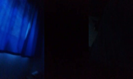 1029165915's Stream - Aug 3, 2026, 9:50 AM