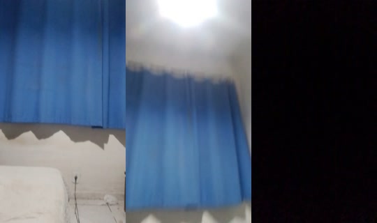 1029165915's Stream - Aug 4, 2026, 4:27 AM