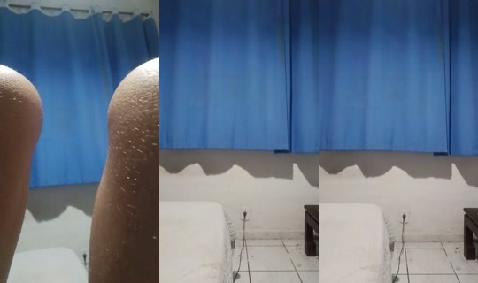 Stream ni 1029165915 - Ago 10, 2026, 1:17 AM