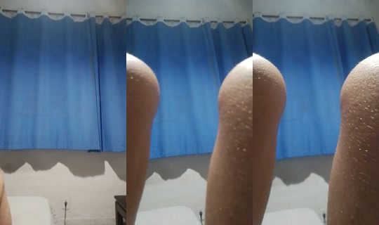 Stream ni 1029165915 - Ago 10, 2026, 1:32 AM