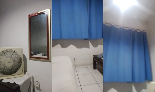 Stream ni 1029165915 - Ago 10, 2026, 4:13 AM