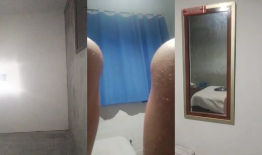 1029165915 Yayını - 11 Ağu 2026 2:57