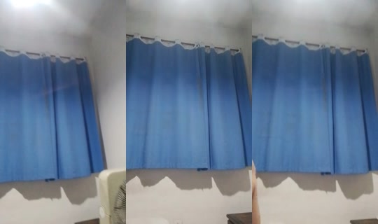 1029165915's Stream - Sep 15, 2026, 3:23 AM