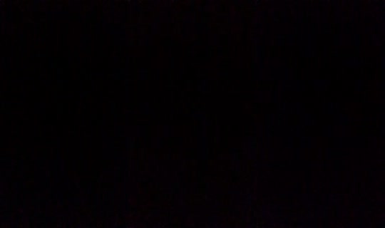 1029165915's Stream - Sep 16, 2026, 4:53 AM