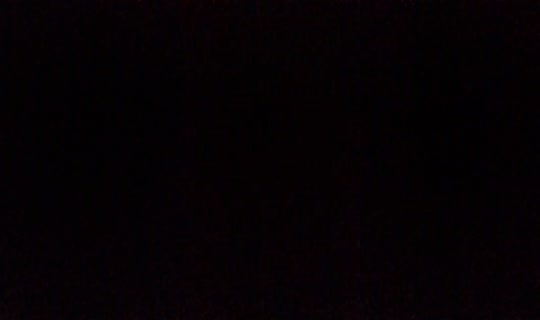 1029165915's Stream - Sep 22, 2026, 4:34 AM