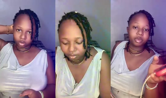 1029289232's Stream - Jul 24, 2026, 8:48 AM