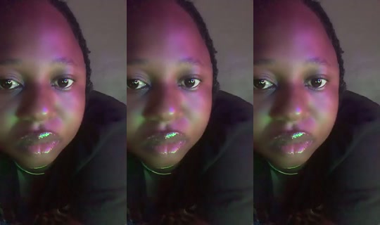 Live de 1029289232 - 27 de jul. de 2026, 12:51