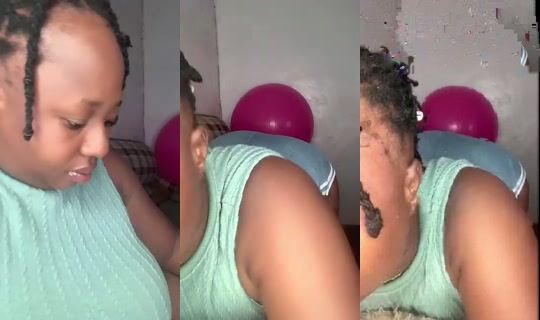 1029289232's Stream - Jul 28, 2026, 10:39 AM