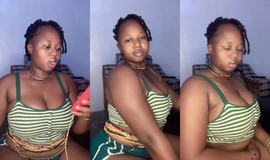1029289232's Stream - Aug 6, 2026, 9:38 AM