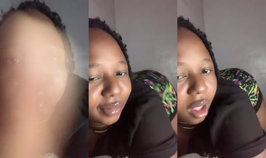 1029289232's Stream - Aug 7, 2026, 6:36 AM