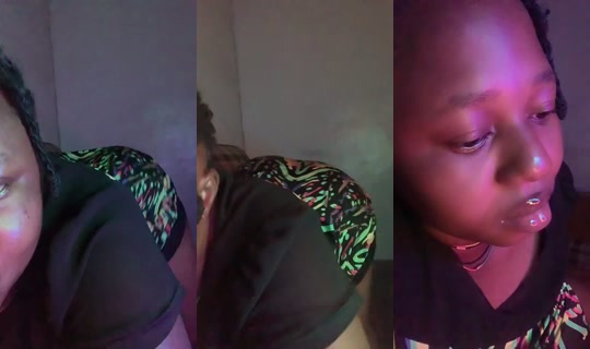 Stream ni 1029289232 - Ago 8, 2026, 7:17 AM