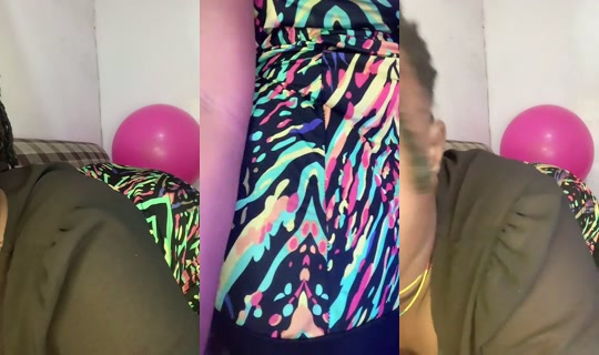 بث 1029289232 - 8 أغسطس 2026، 10:49 ص