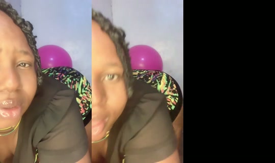 1029289232's Stream - Aug 9, 2026, 8:07 AM