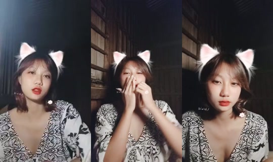 1029564486's Stream - Jul 26, 2026, 4:17 PM