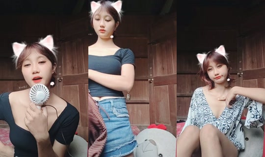 1029564486's Stream - Jul 27, 2026, 4:42 AM