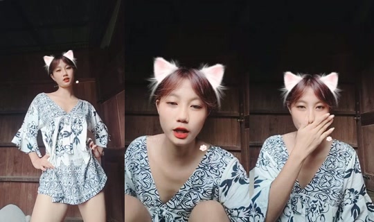 1029564486's Stream - Jul 27, 2026, 5:58 AM