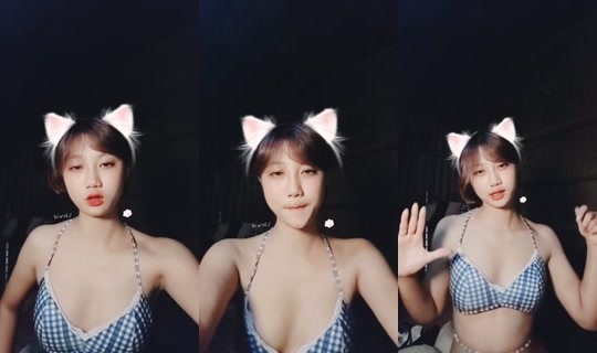 1029564486's Stream - Jul 27, 2026, 4:40 PM
