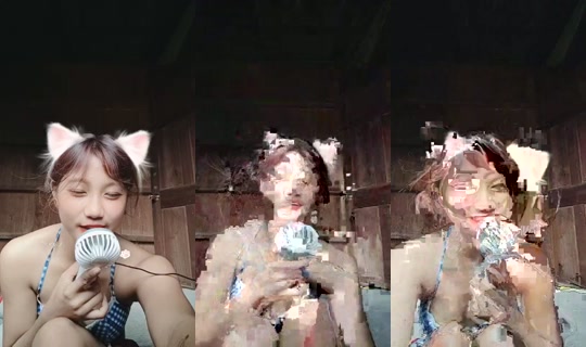 1029564486's Stream - Jul 28, 2026, 4:55 AM