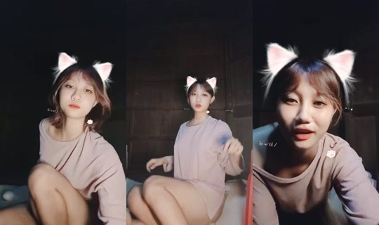 1029564486's Stream - Jul 28, 2026, 1:46 PM