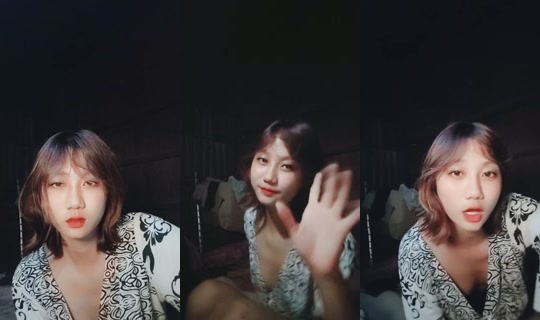 Stream ni 1029564486 - Hul 28, 2026, 4:48 PM