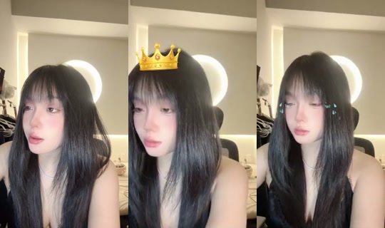 1029661831's Stream - Jul 23, 2026, 5:09 PM