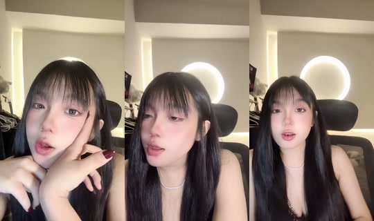 1029661831's Stream - Jul 23, 2026, 7:48 PM