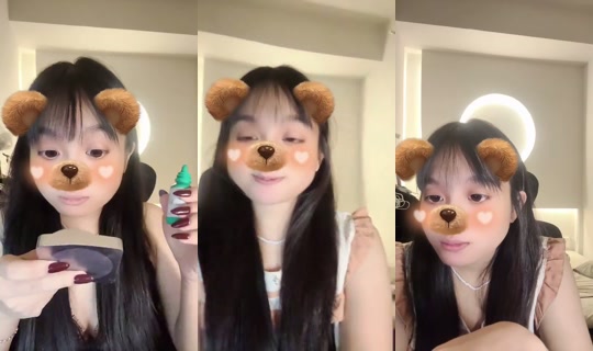 1029661831's Stream - Jul 23, 2026, 9:22 PM