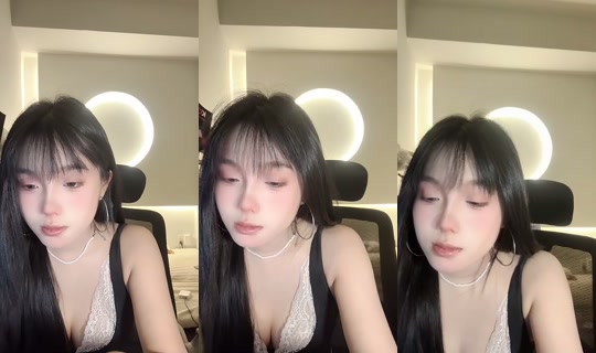 1029661831's Stream - Jul 24, 2026, 2:08 PM