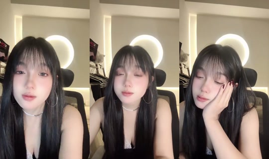 1029661831's Stream - Jul 24, 2026, 8:08 PM