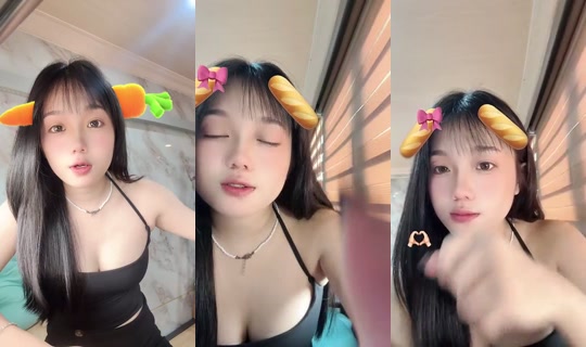 1029661831's Stream - Jul 28, 2026, 8:23 AM