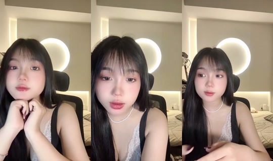 Stream ni 1029661831 - Hul 30, 2026, 2:57 PM