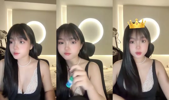 Stream ni 1029661831 - Hul 30, 2026, 4:02 PM