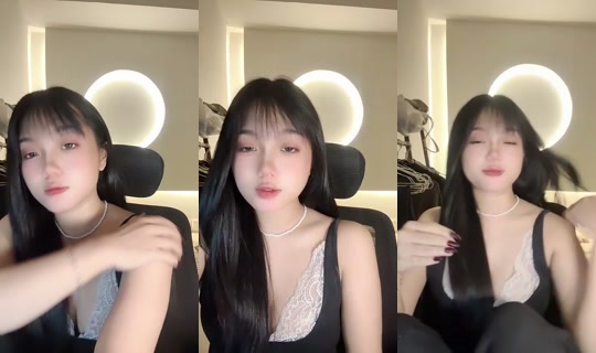 Stream ni 1029661831 - Hul 30, 2026, 7:36 PM