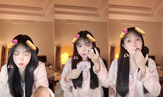 1029661831's Stream - Aug 4, 2026, 8:05 PM