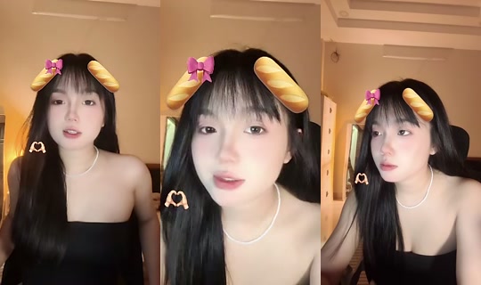 1029661831's Stream - Aug 6, 2026, 3:57 PM